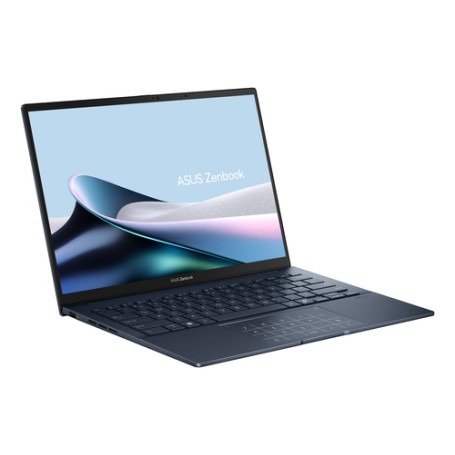 ASUS Zenbook 14 UX3405CA-QL637W 14" WUXGA Core Ultra 7 255H 16GB/1TB Win11 (90NB14W3-M00XW0)