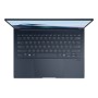 ASUS Zenbook 14 UX3405CA-QL637W 14" WUXGA Core Ultra 7 255H 16GB/1TB Win11 (90NB14W3-M00XW0)