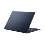 ASUS Zenbook 14 UX3405CA-QL637W 14" WUXGA Core Ultra 7 255H 16GB/1TB Win11 (90NB14W3-M00XW0)