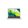 Acer Aspire Lite 16 AL16-54P-523X 16" WUXGA IPS Core i5-1334U 16GB/512GB SSD Win11 (NX.D73EG.005)
