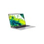 Acer Aspire Lite 16 AL16-54P-523X 16" WUXGA IPS Core i5-1334U 16GB/512GB SSD Win11 (NX.D73EG.005)