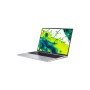 Acer Aspire Lite 16 AL16-54P-523X 16" WUXGA IPS Core i5-1334U 16GB/512GB SSD Win11 (NX.D73EG.005)
