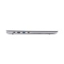 Acer Aspire Lite 16 AL16-54P-523X 16" WUXGA IPS Core i5-1334U 16GB/512GB SSD Win11 (NX.D73EG.005)