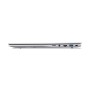 Acer Aspire Lite 16 AL16-54P-523X 16" WUXGA IPS Core i5-1334U 16GB/512GB SSD Win11 (NX.D73EG.005)