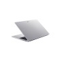 Acer Aspire Lite 16 AL16-54P-523X 16" WUXGA IPS Core i5-1334U 16GB/512GB SSD Win11 (NX.D73EG.005)