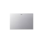 Acer Aspire Lite 16 AL16-54P-523X 16" WUXGA IPS Core i5-1334U 16GB/512GB SSD Win11 (NX.D73EG.005)