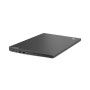 Lenovo ThinkPad E16 G2 21MA000PGE U7-155H 32GB/1TB SSD 16"FHD+ Win11 Pro