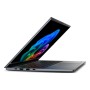 Medion SPRCHRGD 16 S1 OLED MD62744 Ultra 7 258V 32GB/1TB SSD 16" OLED W11 (30040200)