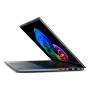 Medion SPRCHRGD 16 S1 OLED MD62744 Ultra 7 258V 32GB/1TB SSD 16" OLED W11 (30040200)