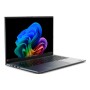 Medion SPRCHRGD 16 S1 OLED MD62744 Ultra 7 258V 32GB/1TB SSD 16" OLED W11 (30040200)