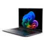 Medion SPRCHRGD 16 S1 OLED MD62744 Ultra 7 258V 32GB/1TB SSD 16" OLED W11 (30040200)
