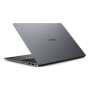 Medion SPRCHRGD 16 S1 OLED MD62744 Ultra 7 258V 32GB/1TB SSD 16" OLED W11 (30040200)