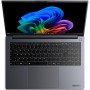 Medion SPRCHRGD 16 S1 OLED MD62744 Ultra 7 258V 32GB/1TB SSD 16" OLED W11 (30040200)