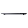 Medion SPRCHRGD 16 S1 OLED MD62744 Ultra 7 258V 32GB/1TB SSD 16" OLED W11 (30040200)