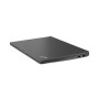 Lenovo ThinkPad E16 G2 21MA00AMGE U5-125H 16GB/512GB SSD 16"FHD+ Win11 Pro