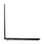 Lenovo ThinkPad E16 G2 21MA00AMGE U5-125H 16GB/512GB SSD 16"FHD+ Win11 Pro