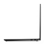 Lenovo ThinkPad E16 G2 21MA00AMGE U5-125H 16GB/512GB SSD 16"FHD+ Win11 Pro