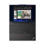 Lenovo ThinkPad E16 G2 21MA00AMGE U5-125H 16GB/512GB SSD 16"FHD+ Win11 Pro