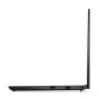 Lenovo ThinkPad E14 G6 21M30001GE R5-7535U 16GB/512GB SSD 14"FHD+ Win11 Pro