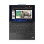 Lenovo ThinkPad E14 G6 21M30001GE R5-7535U 16GB/512GB SSD 14"FHD+ Win11 Pro