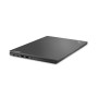 Lenovo ThinkPad E14 G6 21M3002RGE R7-7735HS 32GB/1TB SSD 14"FHD+ Win11 Pro