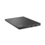 Lenovo ThinkPad E14 G6 21M3002RGE R7-7735HS 32GB/1TB SSD 14"FHD+ Win11 Pro