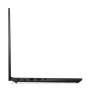 Lenovo ThinkPad E14 G6 21M3002RGE R7-7735HS 32GB/1TB SSD 14"FHD+ Win11 Pro
