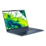 Acer Aspire 14 AI A14-11M-X7MH 14" WUXGA Snapdragon X 16GB/512GB Win11 (NX.JP3EG.00B)