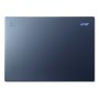 Acer Aspire 14 AI A14-11M-X7MH 14" WUXGA Snapdragon X 16GB/512GB Win11 (NX.JP3EG.00B)
