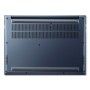Acer Aspire 14 AI A14-11M-X7MH 14" WUXGA Snapdragon X 16GB/512GB Win11 (NX.JP3EG.00B)