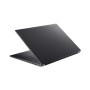 Acer Swift X 14 AI OLED SFX14-61G-R4FV 14,5" WQ2.8K OLED Touch Ryzen AI 7 350 32GB/1TB RTX5060 Win11 (NX.JA8EG.00C)