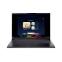 Acer Swift Go 16 AI OLED SFG16-74-756J 16" WUXGA+ OLED Core Ultra 7 256V 16GB/1TB Win11 (NX.JNMEG.002)