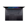 Acer Swift Go 16 AI OLED SFG16-74-756J 16" WUXGA+ OLED Core Ultra 7 256V 16GB/1TB Win11 (NX.JNMEG.002)