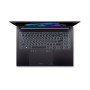 Acer Swift Go 16 AI OLED SFG16-74-756J 16" WUXGA+ OLED Core Ultra 7 256V 16GB/1TB Win11 (NX.JNMEG.002)
