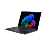 Acer Swift Go 16 AI OLED SFG16-74-756J 16" WUXGA+ OLED Core Ultra 7 256V 16GB/1TB Win11 (NX.JNMEG.002)