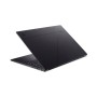 Acer Swift Go 16 AI OLED SFG16-74-756J 16" WUXGA+ OLED Core Ultra 7 256V 16GB/1TB Win11 (NX.JNMEG.002)