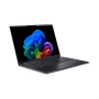 Acer Swift Go 16 AI OLED SFG16-74-990B 16" WUXGA+ OLED Core Ultra 9 288V 32GB/1TB Win11 (NX.JNMEG.008)
