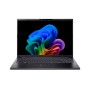 Acer Swift Go 16 AI OLED SFG16-74-990B 16" WUXGA+ OLED Core Ultra 9 288V 32GB/1TB Win11 (NX.JNMEG.008)
