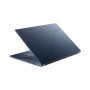 Acer Swift Go 14 AI OLED SFG14-75-701T 14" WUXGA OLED Core Ultra 7 256V 16GB/512GB Win11 (NX.JNBEG.001)