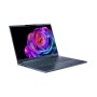 Acer Swift Go 14 AI OLED SFG14-75-701T 14" WUXGA OLED Core Ultra 7 256V 16GB/512GB Win11 (NX.JNBEG.001)