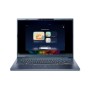Acer Swift Go 14 AI OLED SFG14-75-701T 14" WUXGA OLED Core Ultra 7 256V 16GB/512GB Win11 (NX.JNBEG.001)
