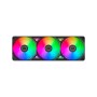 SickleFlow Edge 360 ARGB (schwarz) (MFX-B2DN-25TP2-R1)
