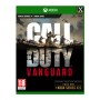 Activision Call of Duty: Vanguard Standard Multilingua Xbox Series X (88521IT)