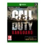 Activision Call of Duty: Vanguard Standard Multilingua Xbox Series X (88521IT)