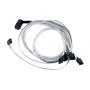 Microsemi ADAPTEC I-RA-HDMSAS-4SATA-SB 0,8 m 6 Gbit/s Grigio (2280000-R)