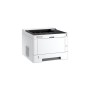 Kyocera ECOSYS PA4000x/Plus S/W-Laserdrucker mit 3 Jahren Full Service  Vor-Ort (870B6110C153NL1)