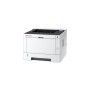 Kyocera ECOSYS PA4000x/Plus S/W-Laserdrucker mit 3 Jahren Full Service  Vor-Ort (870B6110C153NL1)