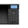 Kyocera ECOSYS PA4000x/Plus S/W-Laserdrucker mit 3 Jahren Full Service  Vor-Ort (870B6110C153NL1)