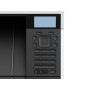 Kyocera ECOSYS PA4000x/Plus S/W-Laserdrucker mit 3 Jahren Full Service  Vor-Ort (870B6110C153NL1)