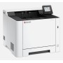 Kyocera ECOSYS PA2600cwx/Plus /Plus Farblaserdrucker LAN WLAN mit 3 Jahren Full Service Vor-Ort (870B6110C0G3NL1)